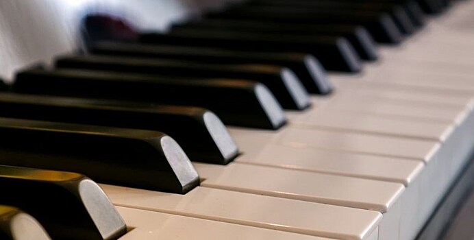 Нижегородские музыкальные школы получат новые пианино