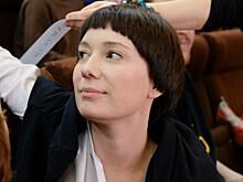 Хаматова ответила «хамам» на травлю