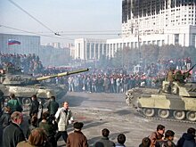 На страже закона – побеждаем и помним