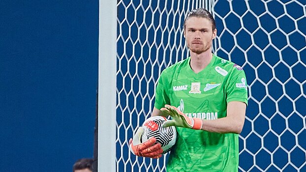 Адамов: не поздравлял Галицкого с чемпионством, радоваться за них не могу