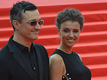 Адвокат объяснил, как развод Ксении Алфёровой и Егора Бероева повлиял на их подопечного