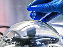 Правительство пропишет, какую информацию должен собирать санитарный щит страны