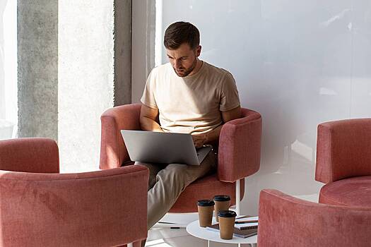 Министр назвал перевод работников в режим самозанятости мимикрией трудовых отношений