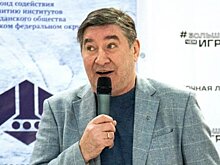 Кожевников об освещении НХЛ в России: «Драфт из каждого утюга, рынок обсасывается – Джон Смит туда, Смит Джон обратно. Ребята, мы в какой стране живем? Нам от этой лиги ни тепло, ни холодно»