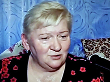 Вдова нигерийского принца из Череповца умирала в мучениях. Подействовало африканское проклятье?