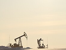 Рынку нефти предрекли обвал из-за одного решения китайцев