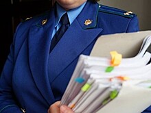 Следователями СК по факту гибели ребенка в Балаковском районе организована доследственная проверка