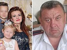Бастрыкин обратился к генпрокурору по делу женщины, выстрелившей в экс-мужа