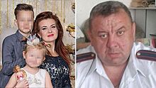 Бастрыкин обратился к генпрокурору по делу женщины, выстрелившей в экс-мужа