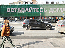 «Чтобы грех на душу не брать, лучше вводить жесткие меры»