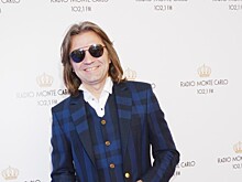 Клип Маликова с известным рэпером произвел фурор