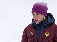 «Задача — перессорить нас внутри страны». Гроссмейстер Шипов — о новых рекомендациях МОК