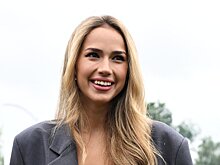 Загитова о вредных привычках: «Спать ложусь поздно. Могу в PlayStation поиграть, но криминала в этом не вижу. Как и в чипсах»