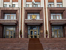 В Приднестровье могут уменьшить оплату труда