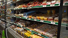 Продажа продуктов в рассрочку шокировала Союз потребителей России