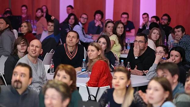 Анатолий Гарбузов: Какие задачи предстоит решить участникам хакатона «Открой#Моспром»