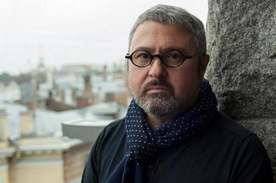 Личная жизнь Дмитрия Месхиева, у которого было шесть браков