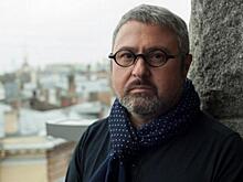 Личная жизнь Дмитрия Месхиева, у которого было шесть браков