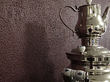 Мюзикл «Сердце Снегурочки» представят посетителям фестиваля самоваров 12 июня