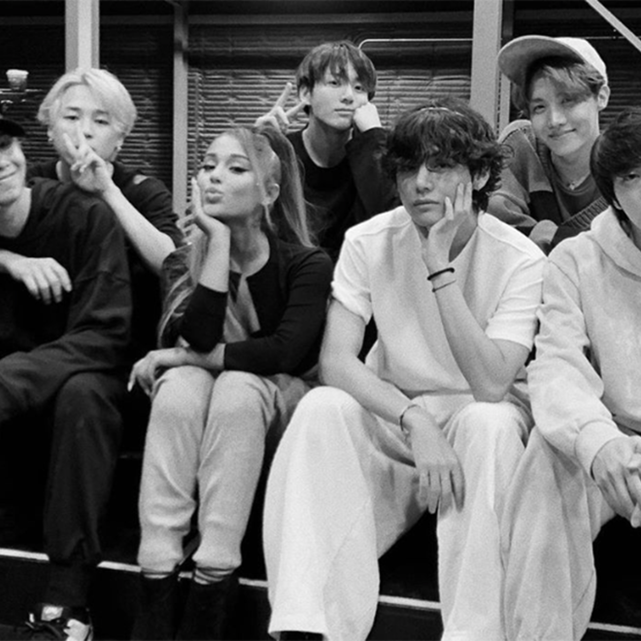 Завязывание глубоких переживаний