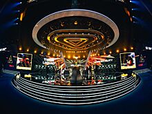 Расписание шестой недели Кубка мира по киберспорту — PUBG, Rocket League, TFT и Tekken 8