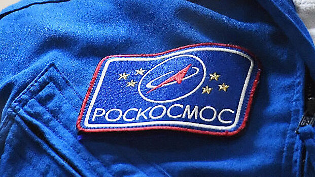 "Роскосмос" планирует разместить станцию ГЛОНАСС на юге Индии