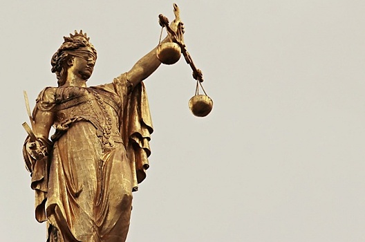 Суд оправдал бывшего гендиректора «Сибсельмаша»