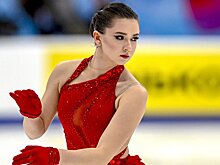 Министр спорта Татарстана: «Валиева – прекрасная спортсменка, которая попала в очень неприятную ситуацию. Всегда поддерживаем ее и ее семью»