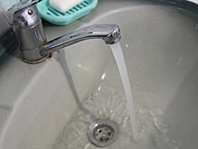 Жителям двух районов Волгограда отключат водоснабжение 6 и 8 декабря