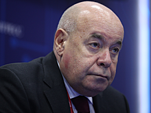 Швыдкой высказался о «прощении» покинувших Россию звезд