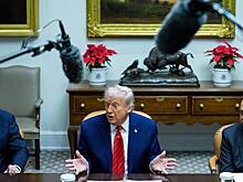 Трамп не учитывает главного: Украина хочет не столько мира, сколько нового «Минска»