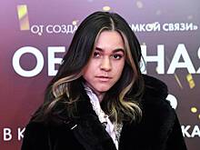 Бывшая жена лидера Little Big раскрыла секрет похудения