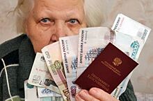 Сколько на Южном Урале пенсионеров, с кем они живут и чем занимаются?