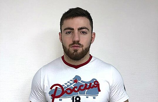 Популярного блогера объявили в федеральный розыск