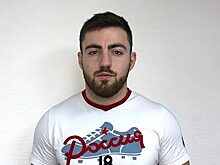 Популярного блогера объявили в федеральный розыск