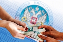 В Дагестане возбуждено уголовное дело на гендиректора «Трансстрой»