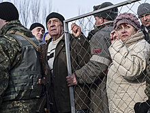 RMF24 (Польша): на войне я не гоняюсь за сенсациями, меня интересует будничная жизнь