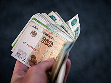 Стало известно об увеличении выплат приемным семьям в Москве