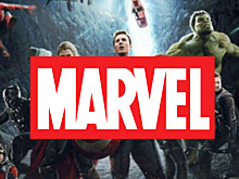 Marvel продлила действие двух товарных знаков в России