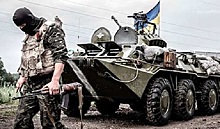 Судьба предателя: жестокий враг ДНР из Донецка (ФОТО)