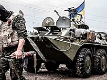 Судьба предателя: жестокий враг ДНР из Донецка (ФОТО)