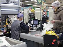 Сахар подорожал, но не пропал: чего еще ждать жителям Урала