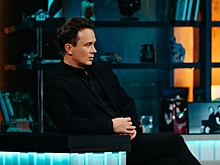 Красноярцы вновь показали себя в телешоу на прошедших выходных