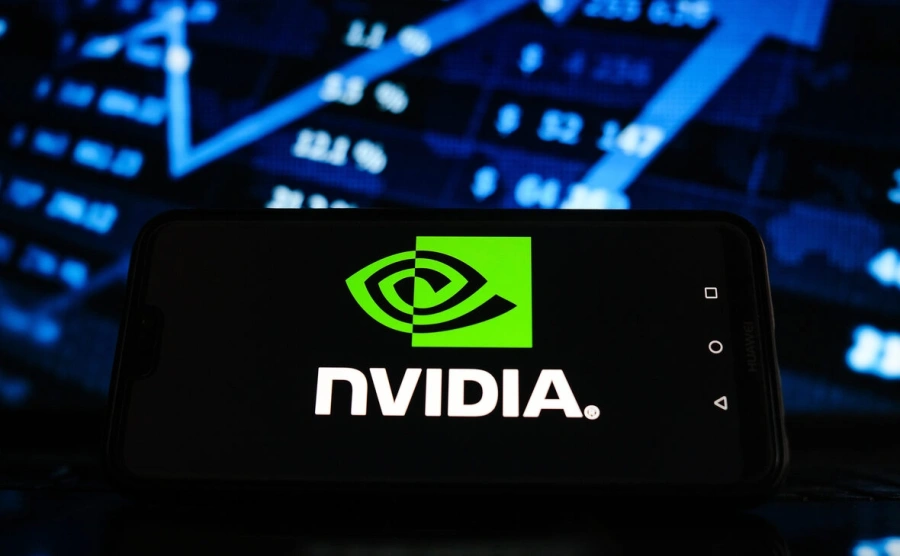 Ученые МФТИ нашли альтернативу графическим процессорам Nvidia