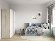 «А101»: доля квартир с отделкой будет расти