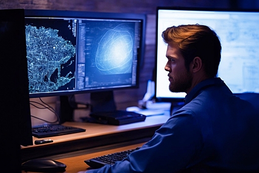 Депутат ГД раскритиковал нейросеть югорского НИИ, которая будет писать законы