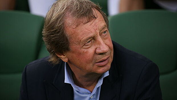 Стало известно о будущей работе Семина