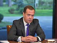 Эксперт прокомментировал возможное расширение Евразийского экономического союза