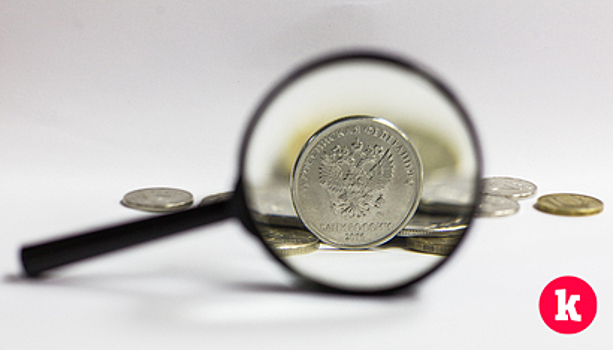 Эксперты рассказали, насколько доступны квартиры в Калининграде