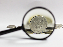 Эксперты рассказали, насколько доступны квартиры в Калининграде